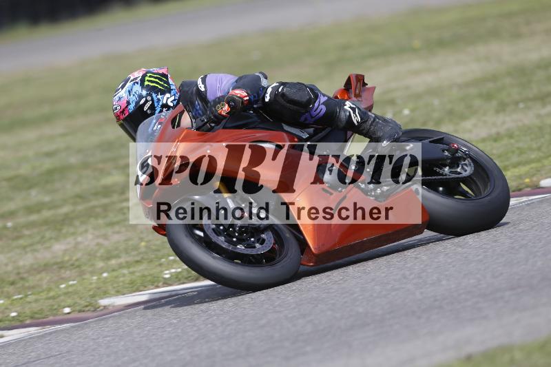 /28 25.07.2026  Speer Racing ADR/Gruppe rot/75